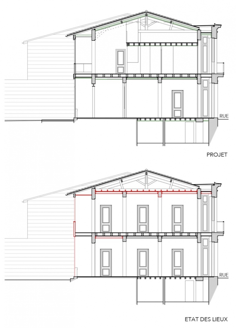 Maison  l'escalier : image_projet_mini_111697