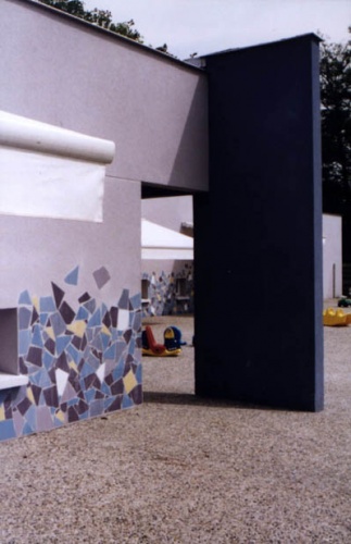 CRECHE HERRIOT : image_projet_mini_26353