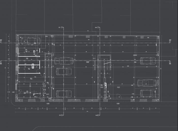 Logements au coeur des Chartrons : image_projet_mini_35145