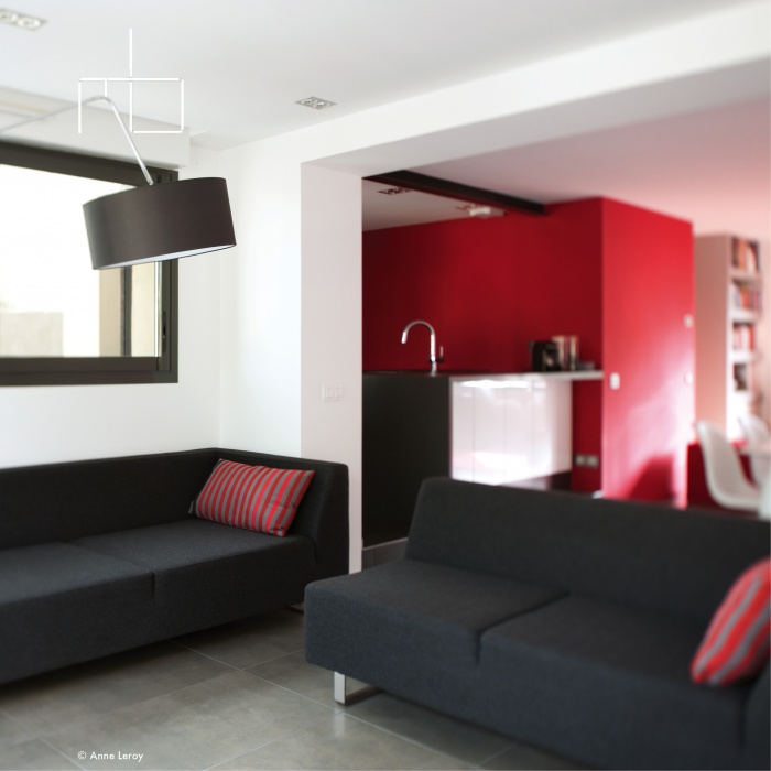 LA BOITE ROUGE : image_projet_mini_57528