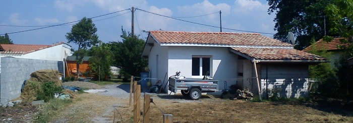 extension d'une maison individuelle : DSCN3059.JPG