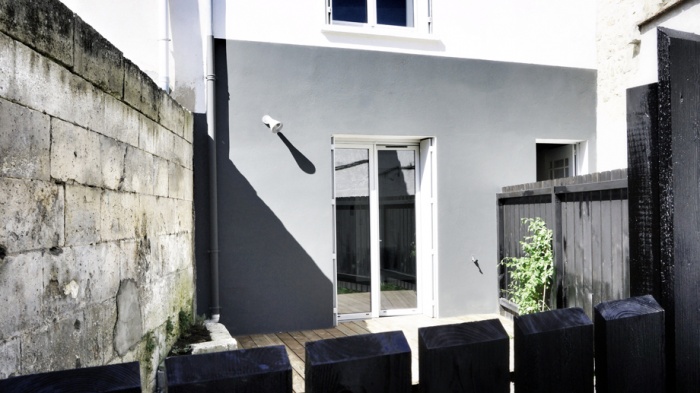 Rnovation lourde d'un duplex : image_projet_mini_74815