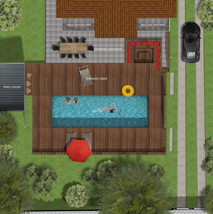 PISCINE IV : image_projet_mini_83967